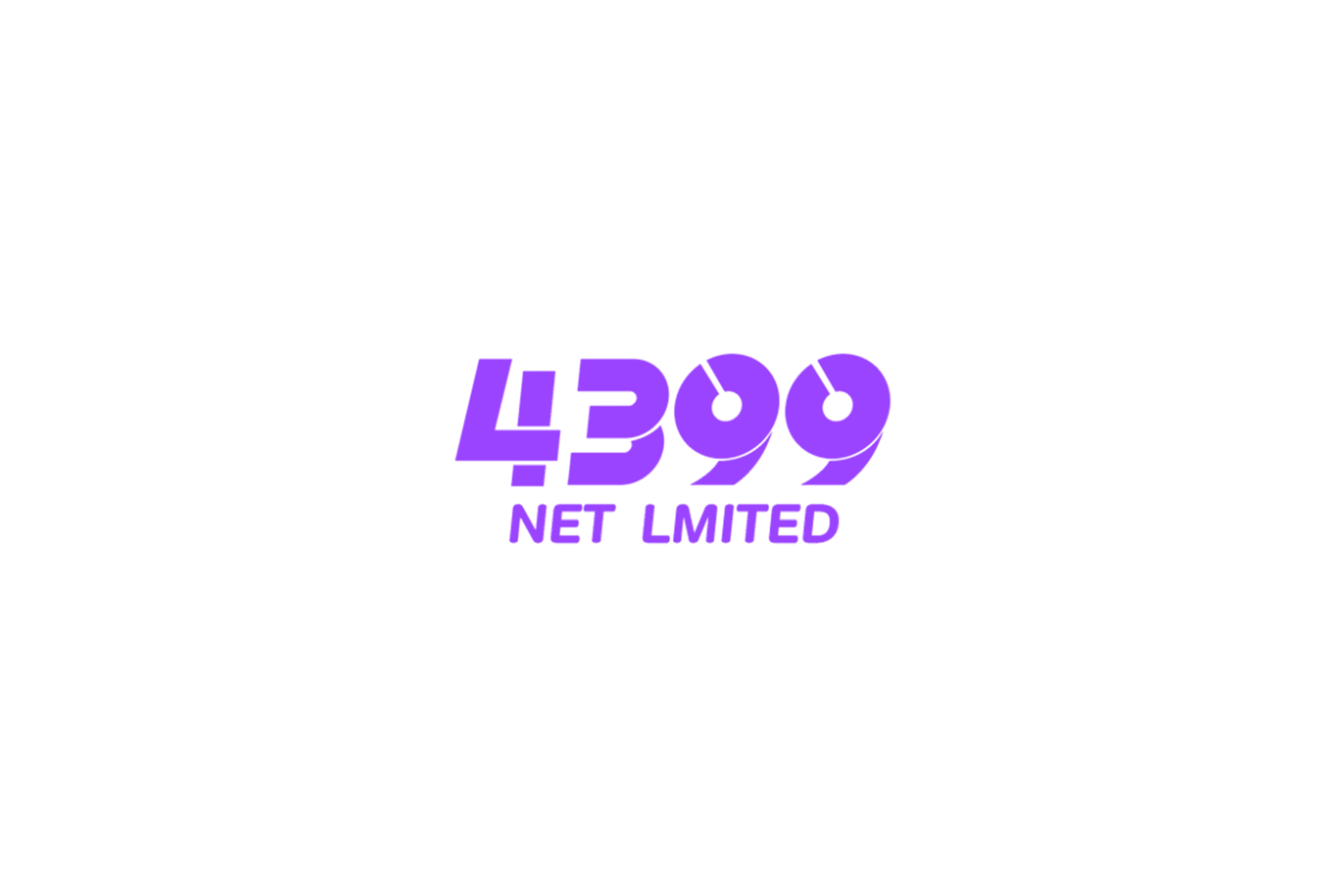 4399