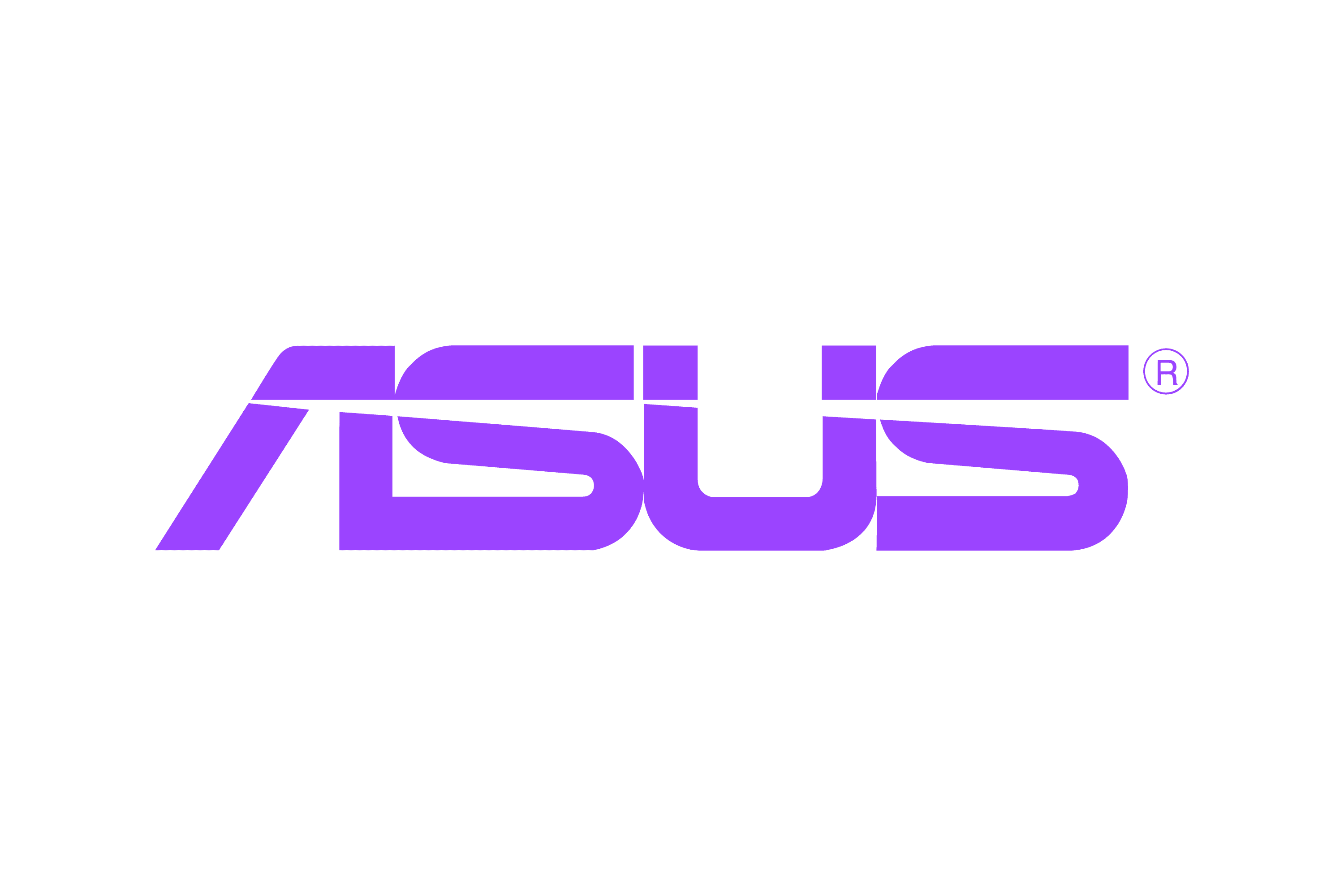 Asus
