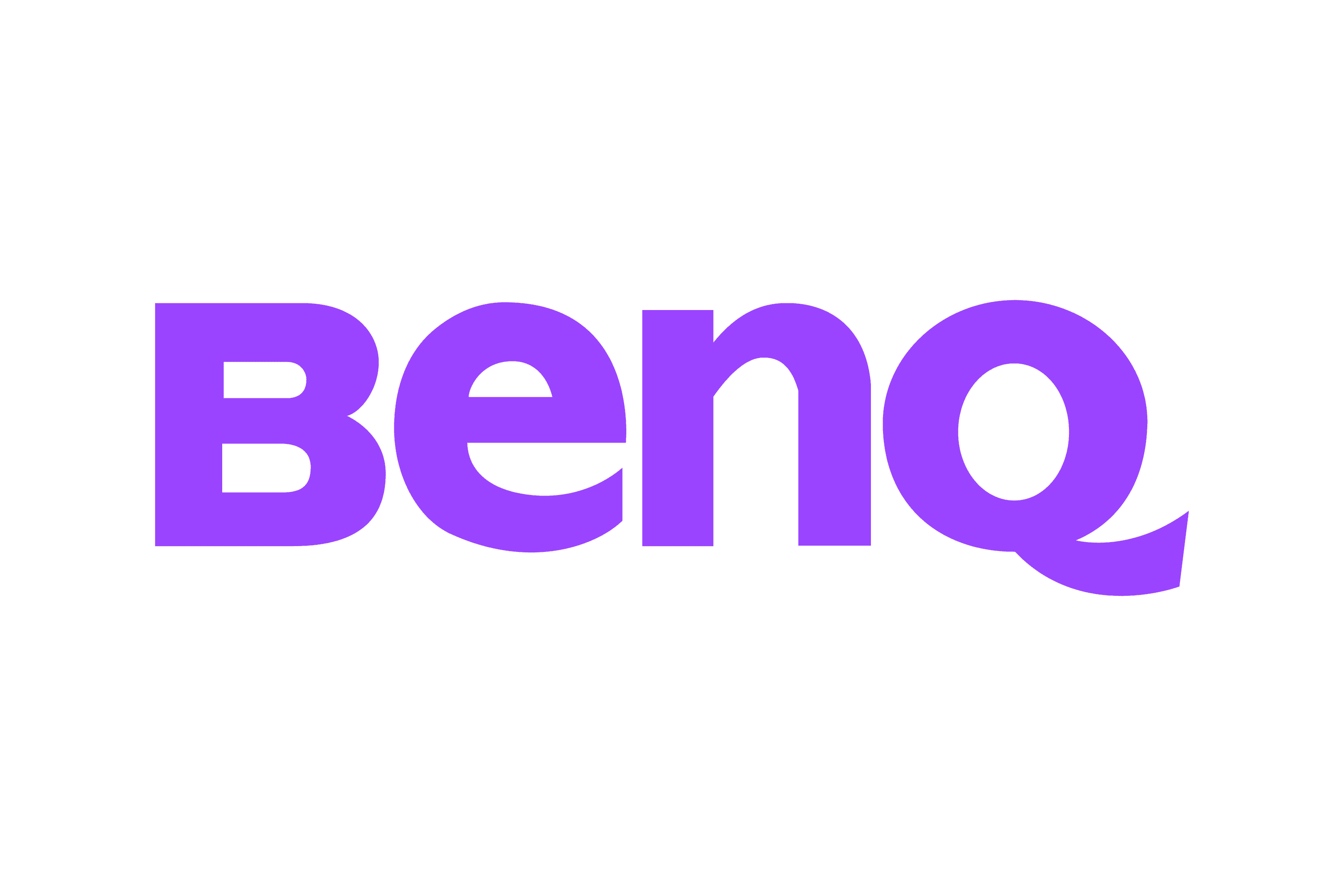 BenQ