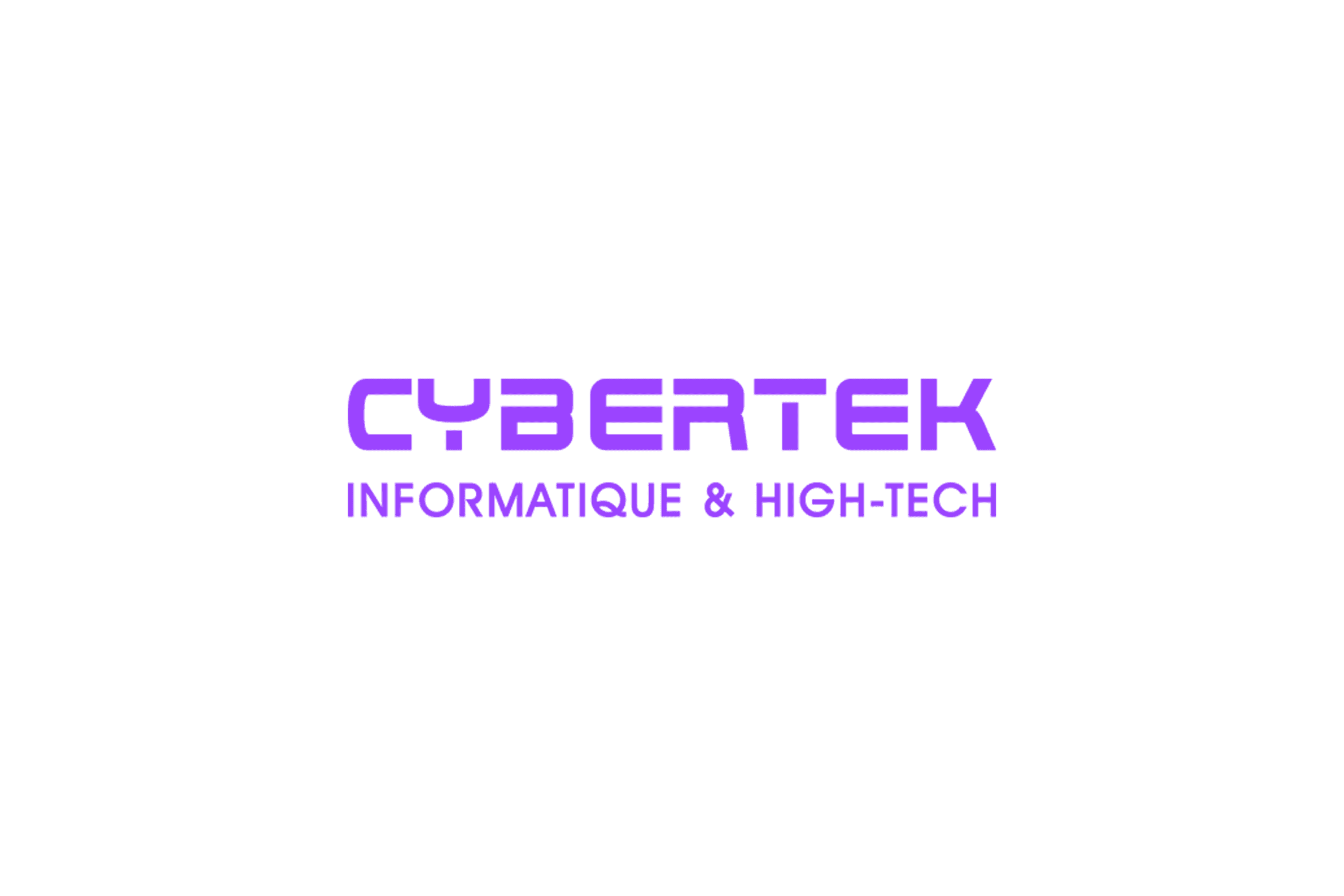 CYBERTEK