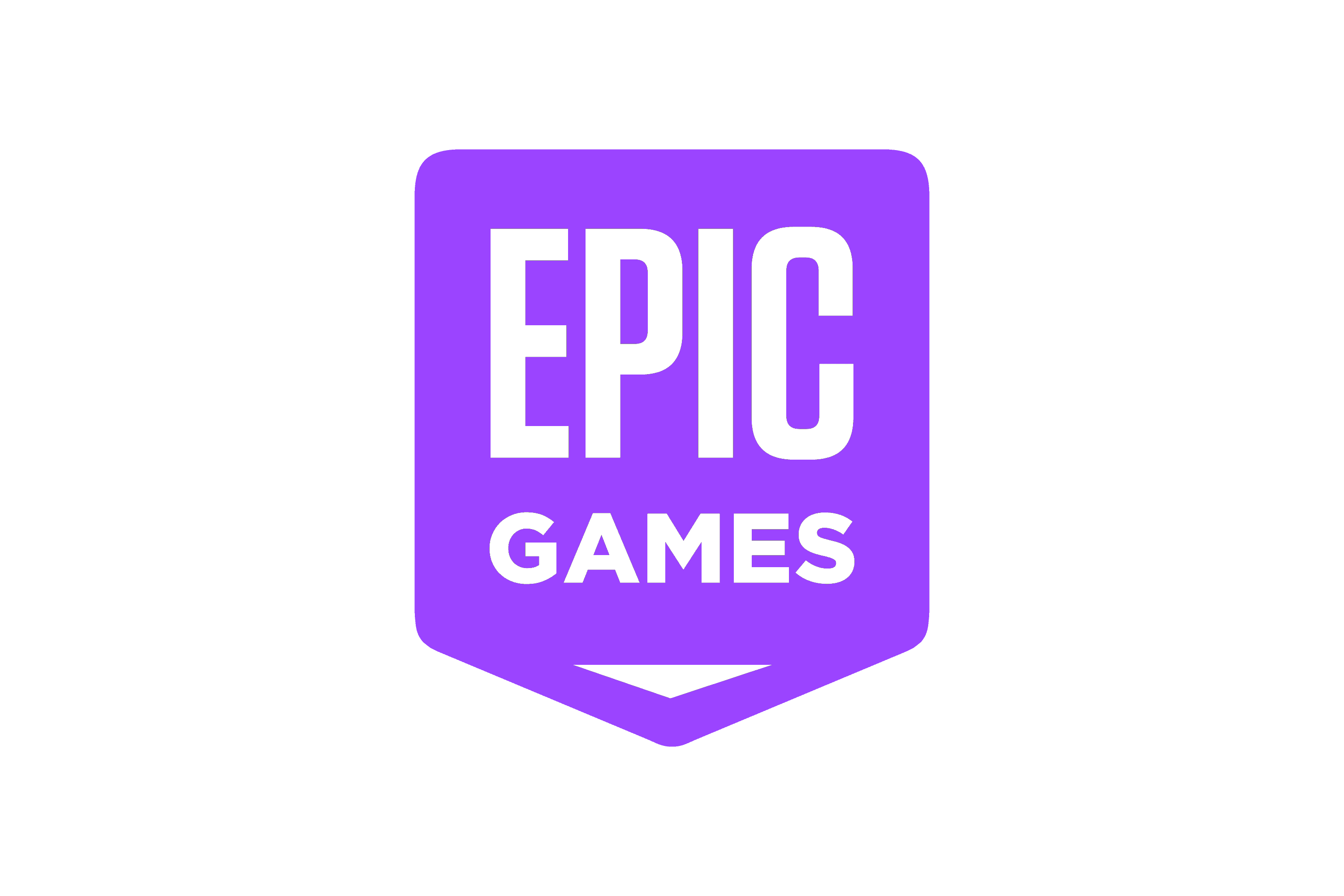 Epic Games
