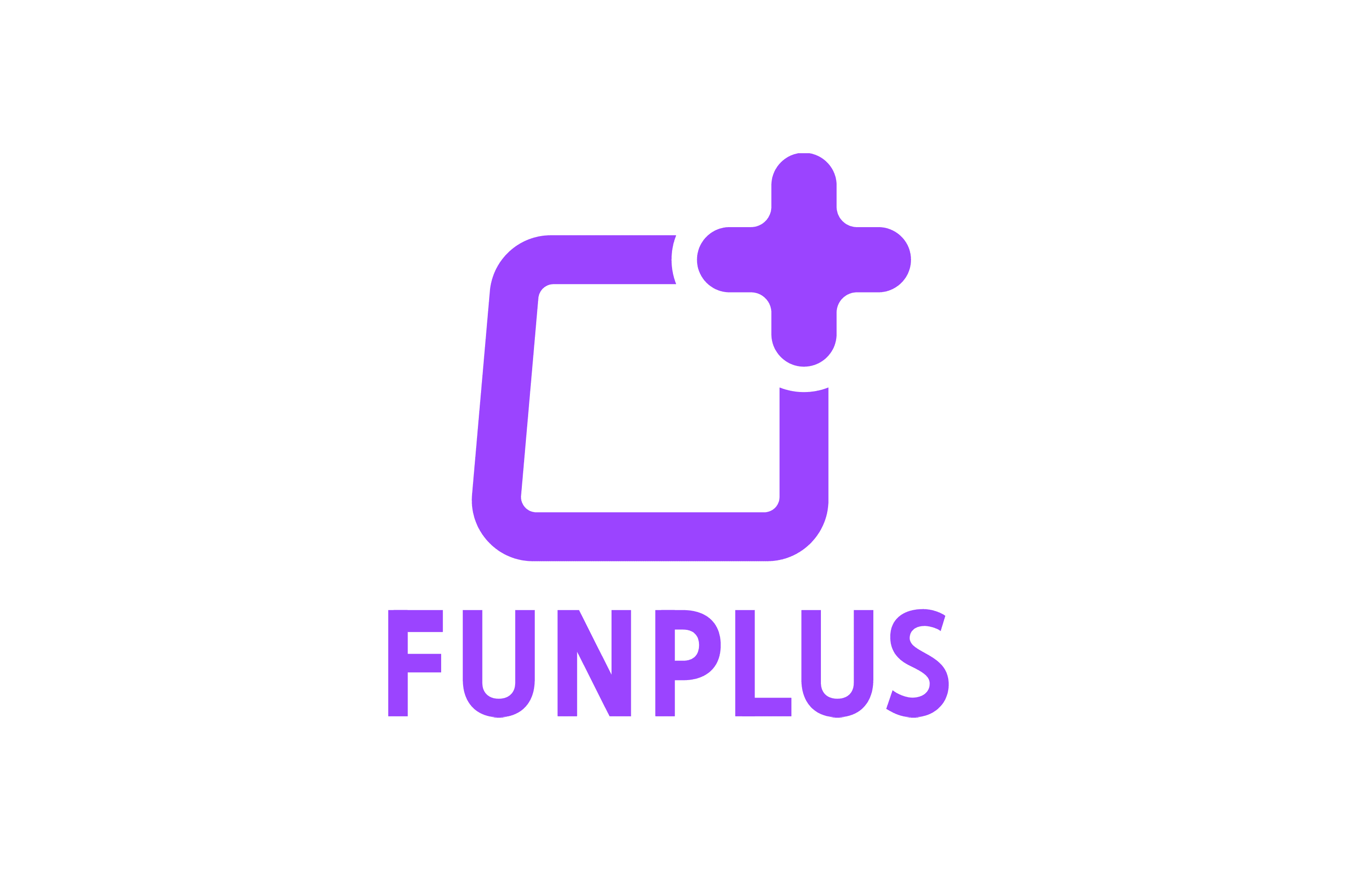 FunPlus