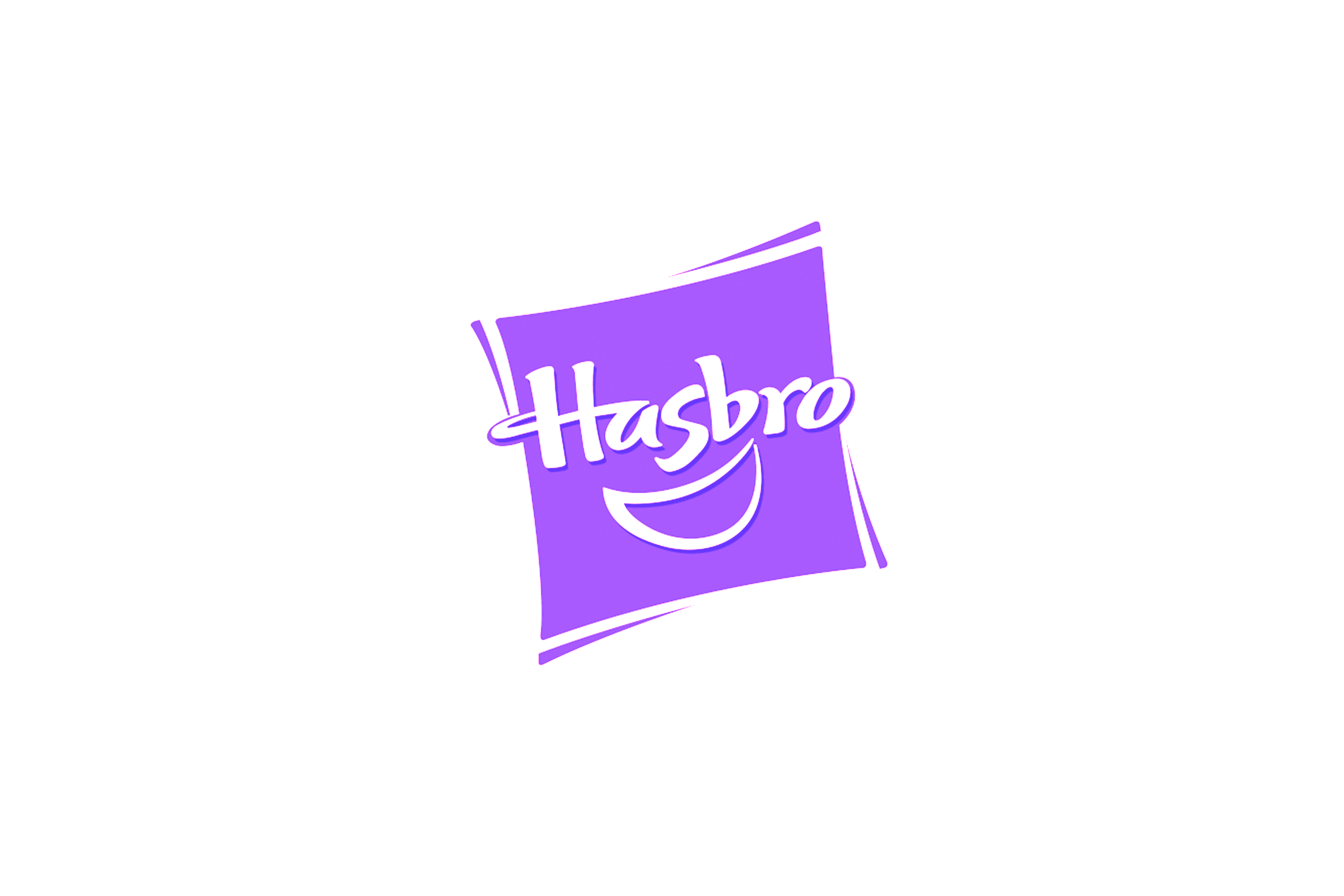 Hasbro