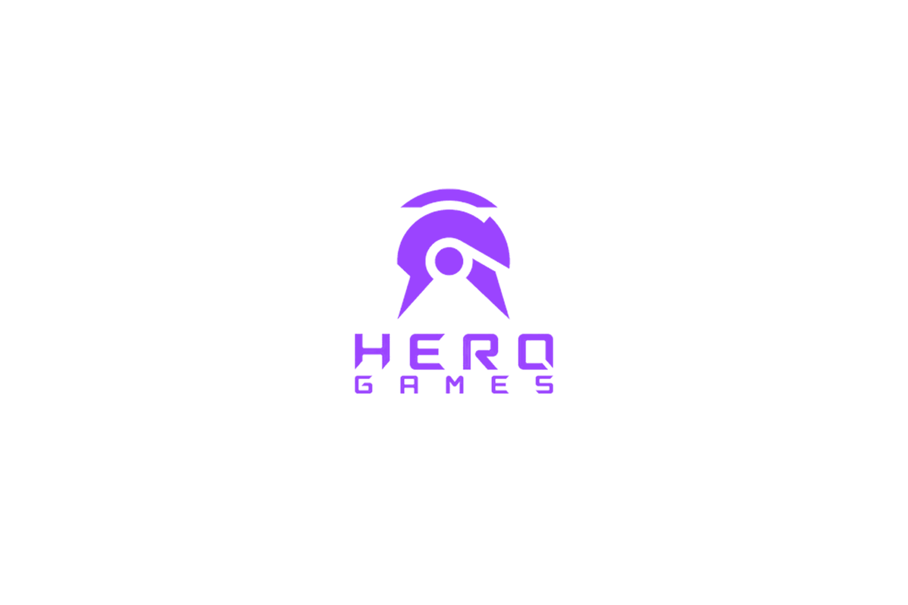 Hero Games