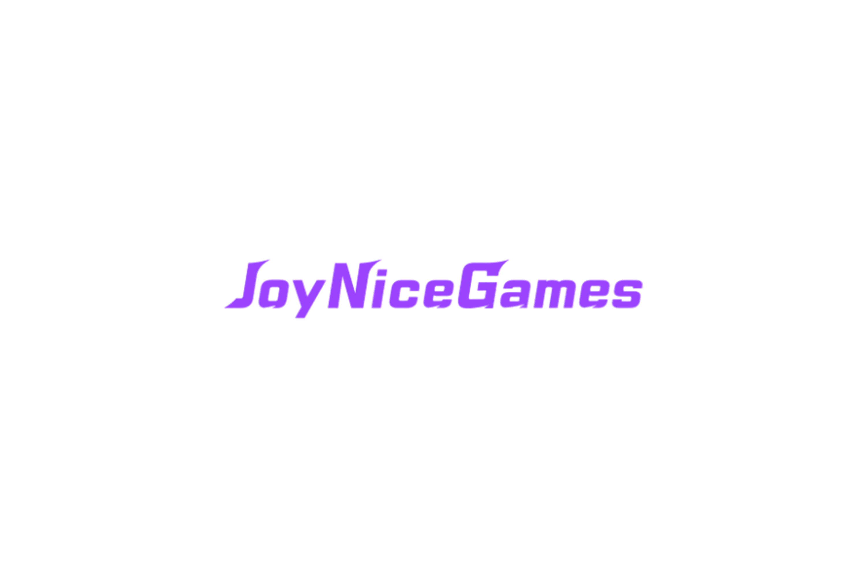 JNG