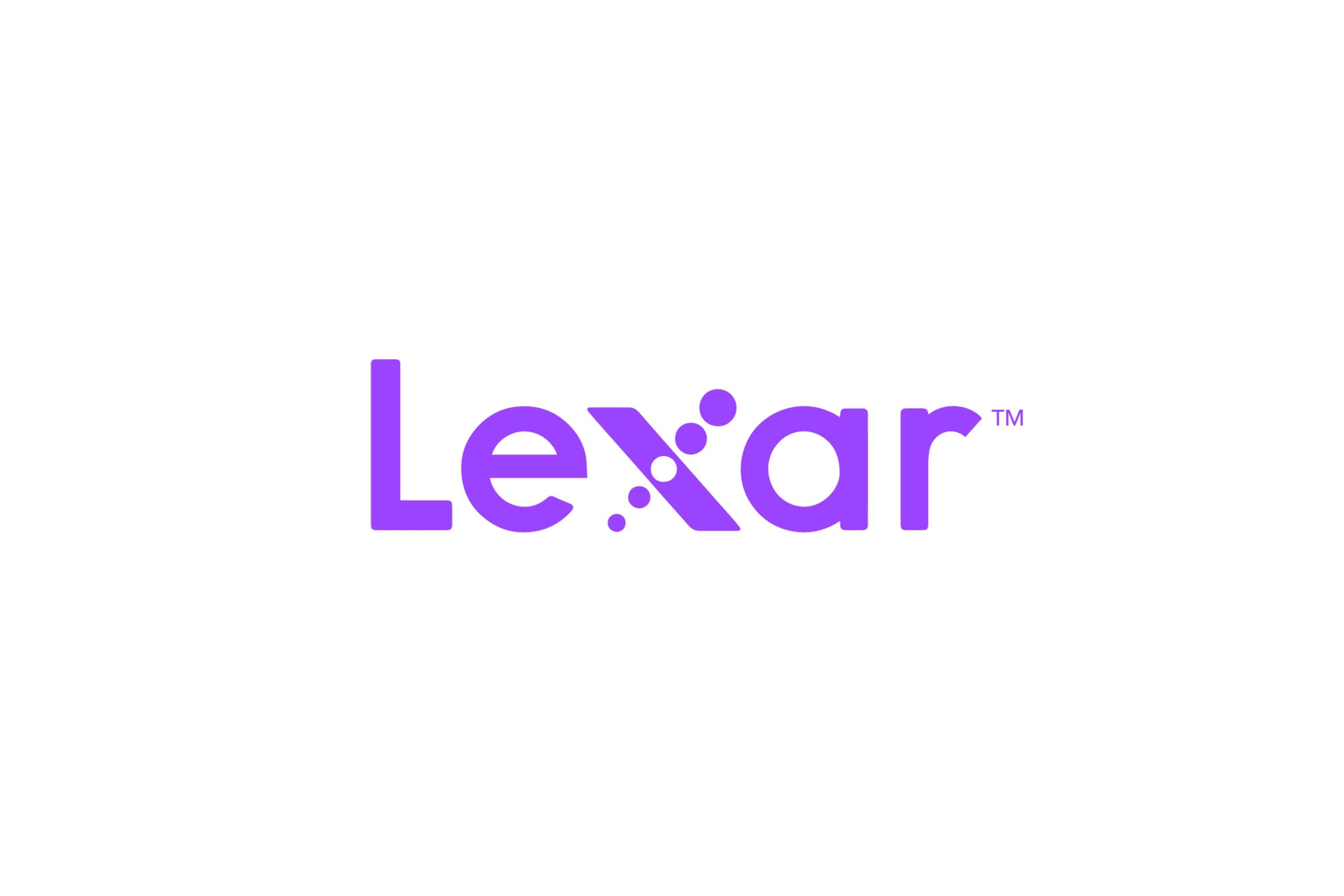 Lexar