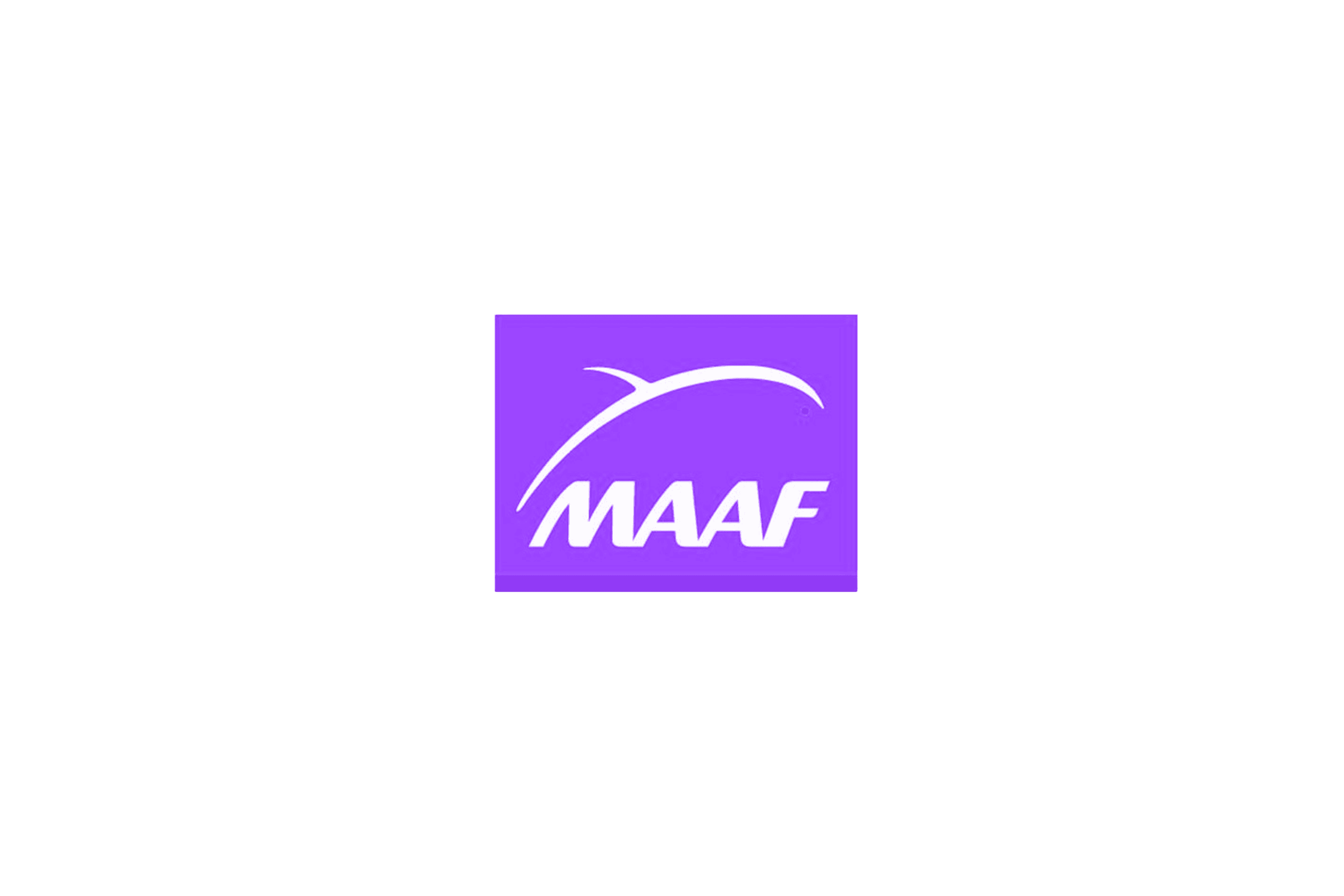 MAAF