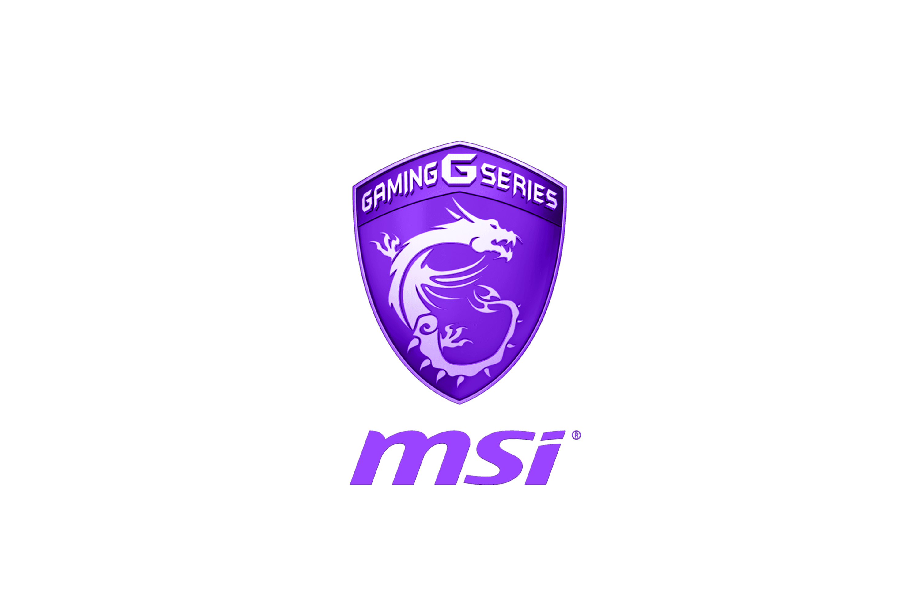MSI