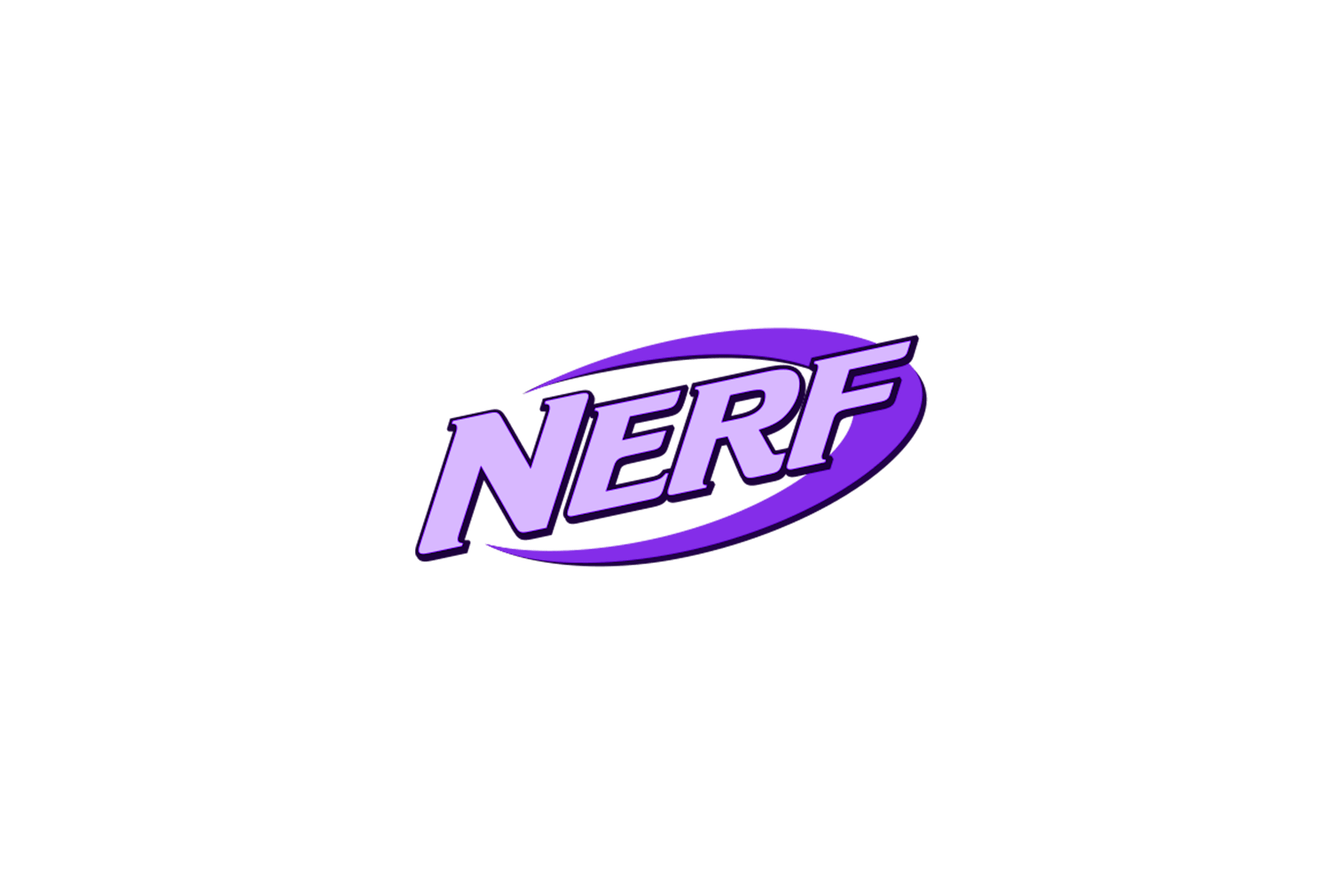 NERF