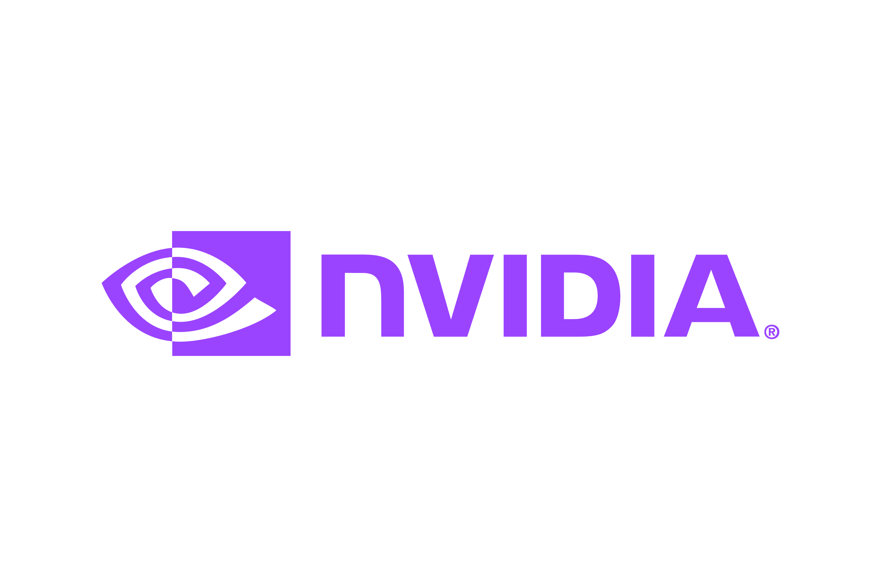 Nvidia