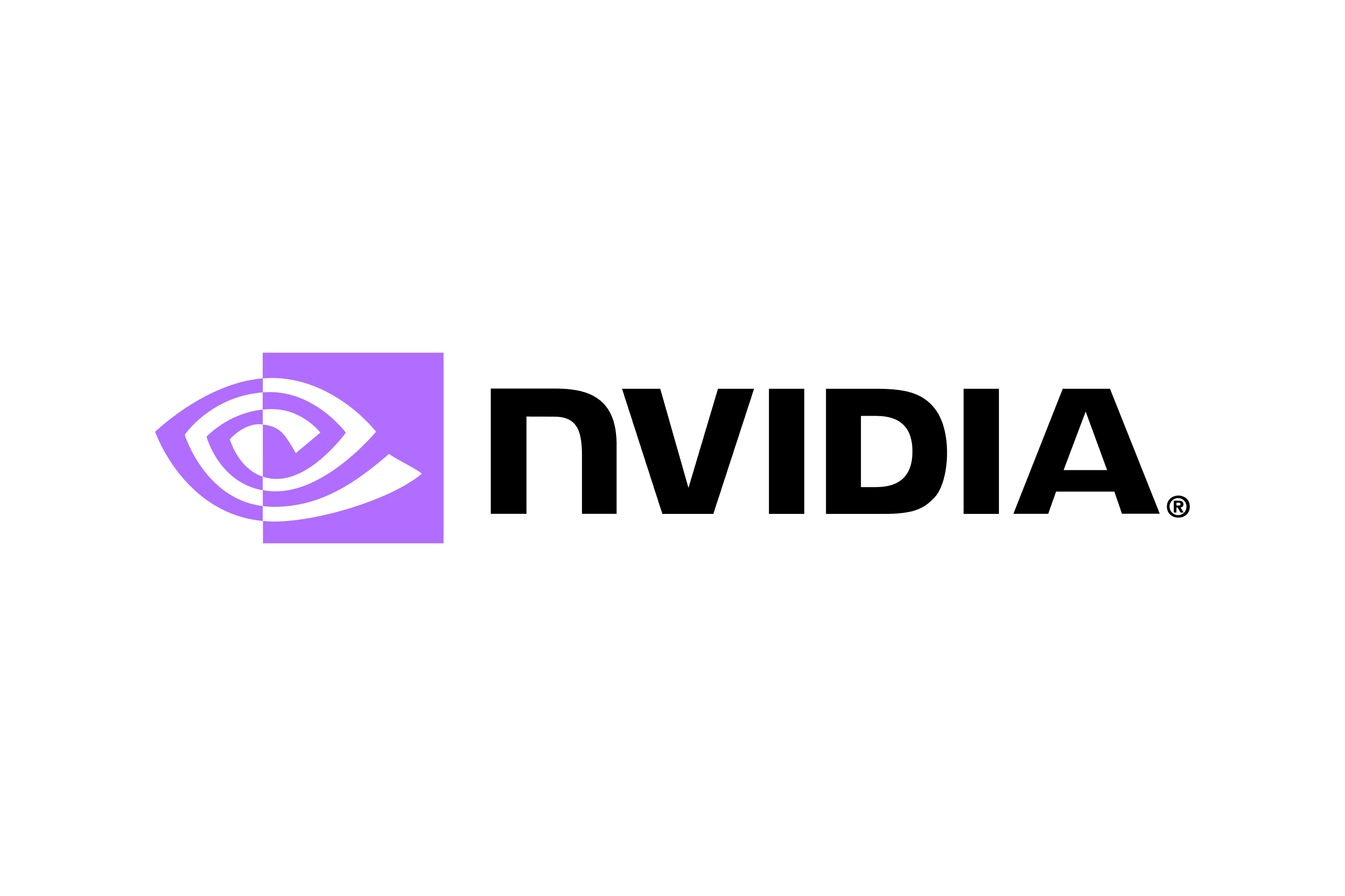 NVIDIA