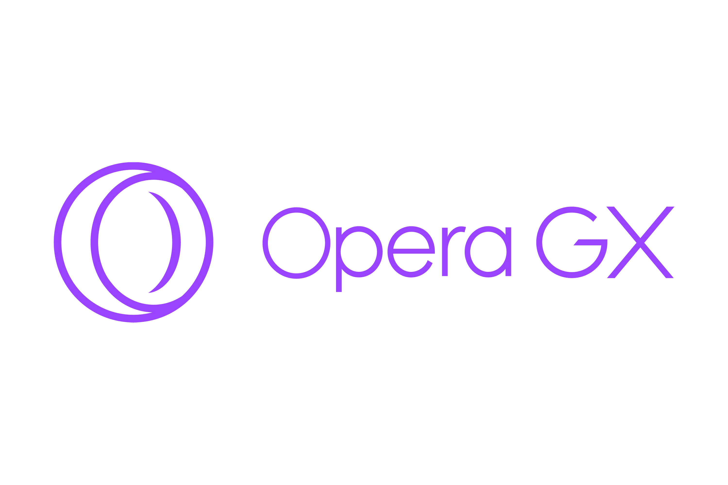 Opera GX