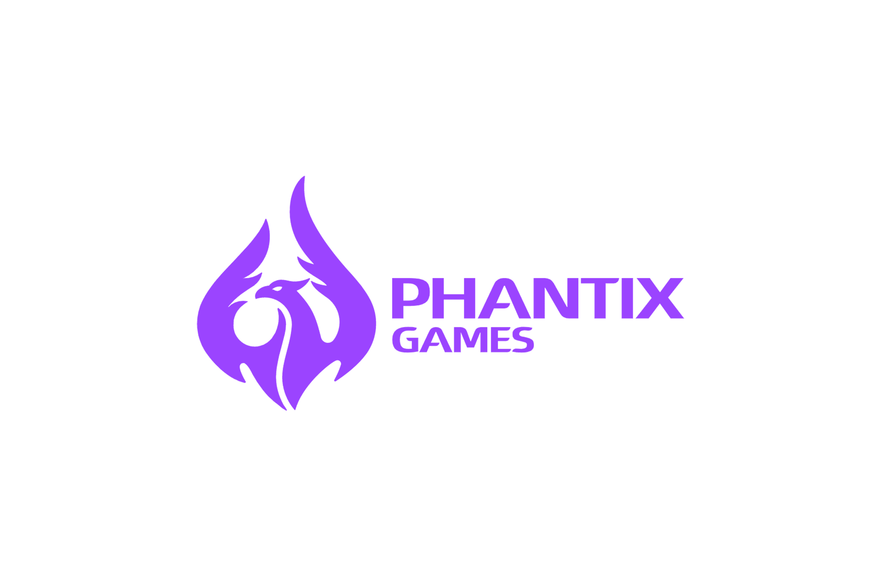 Phantix