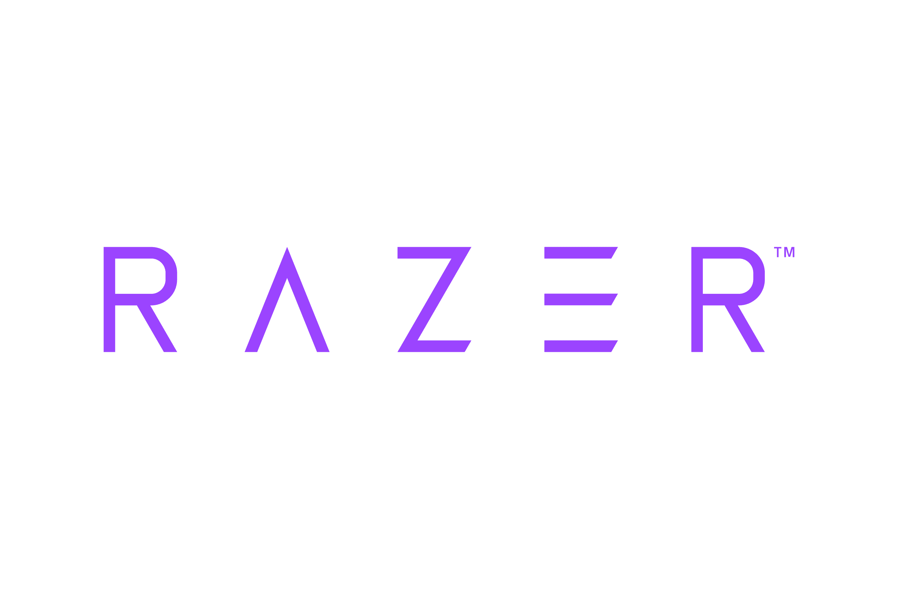 RAZER