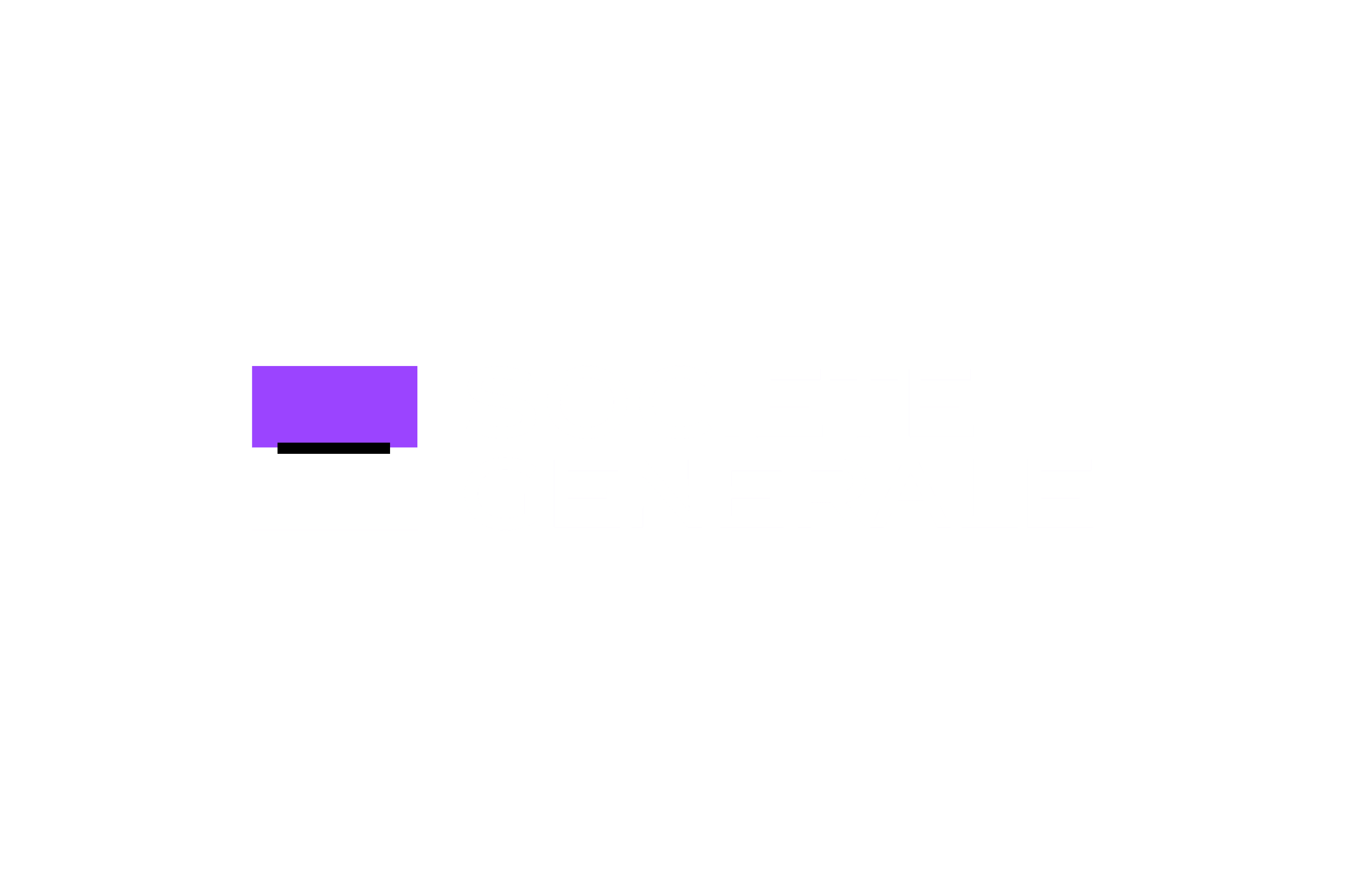 Société Générale