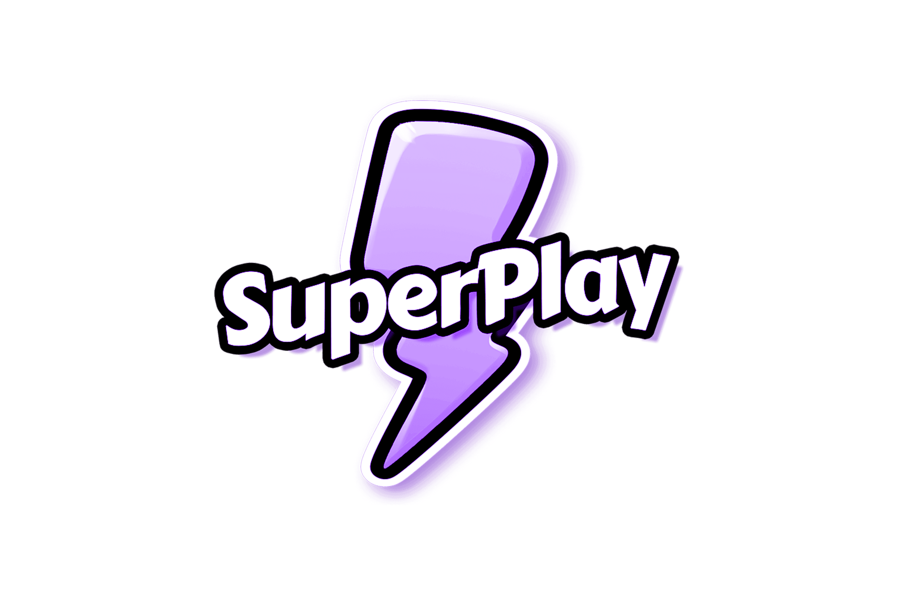SuperPlay