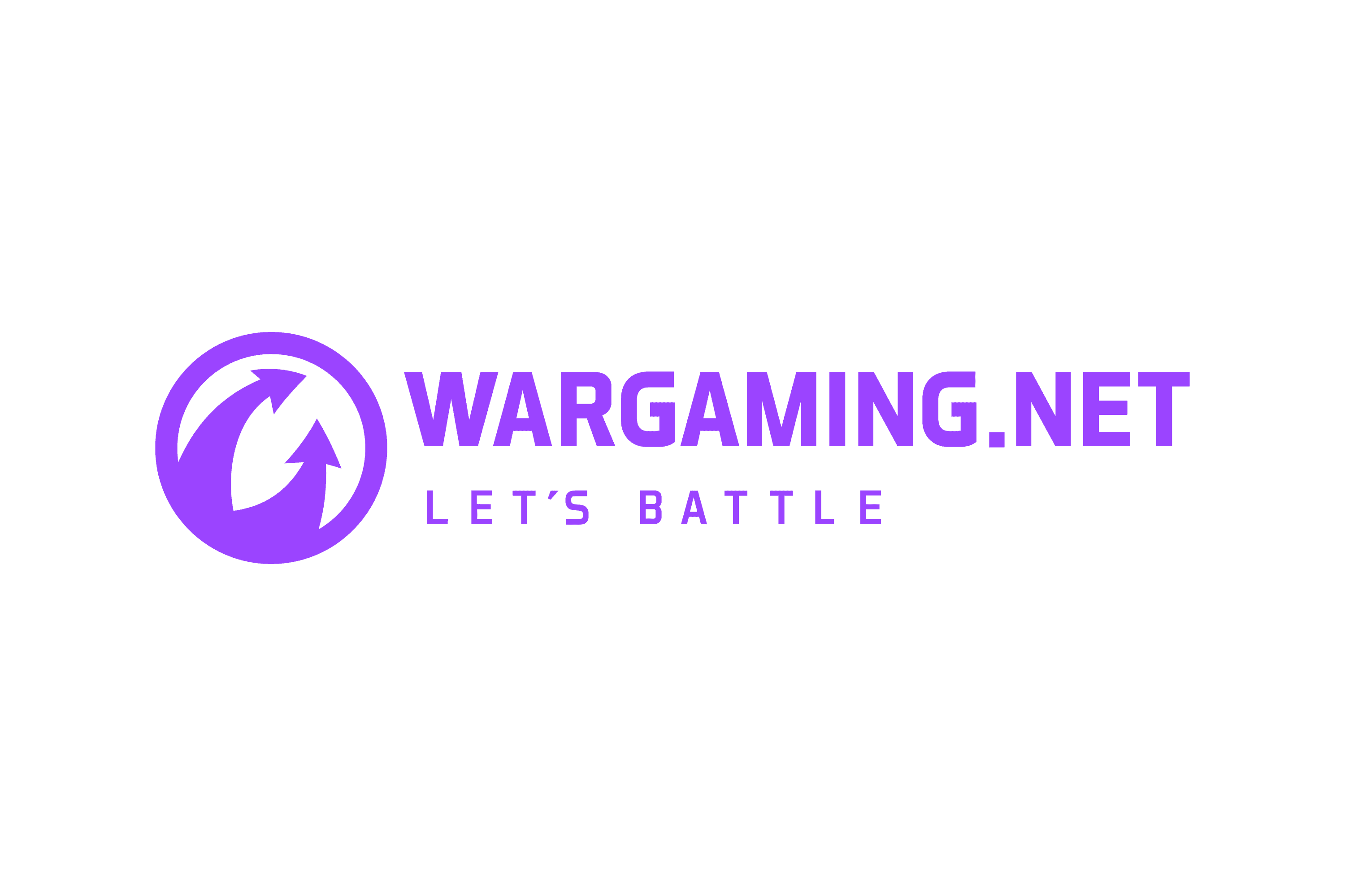 Wargaming