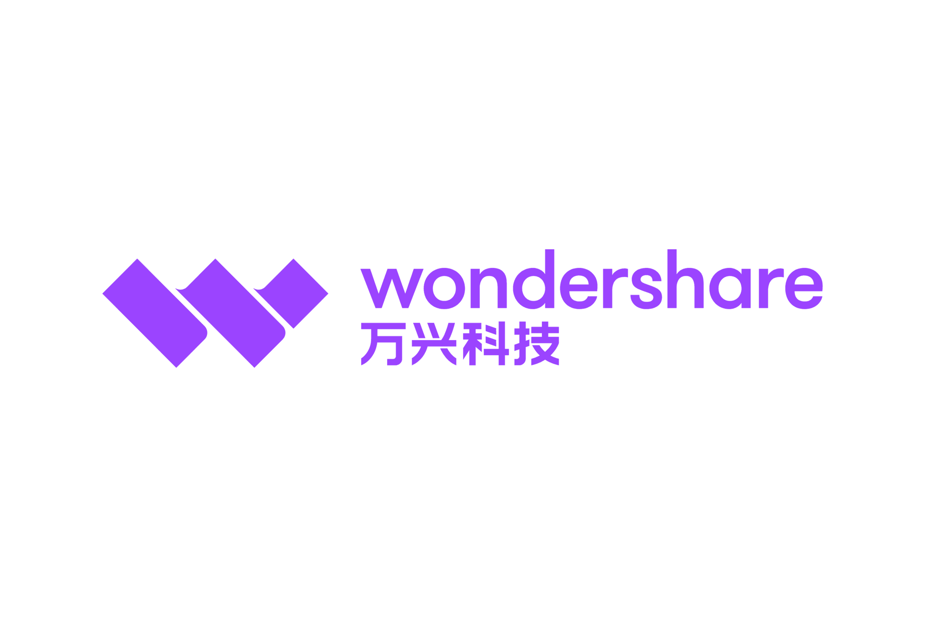 Wondershare