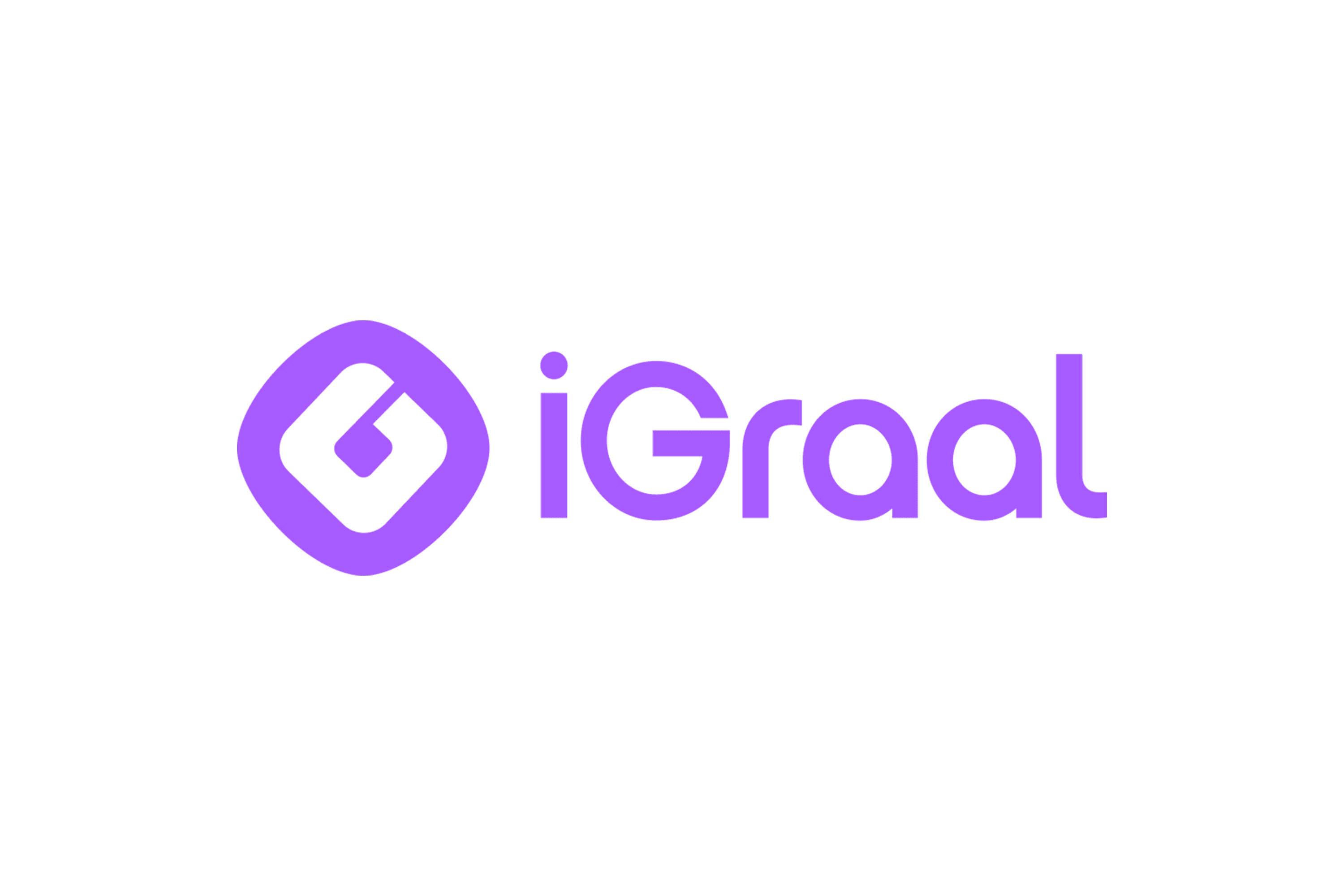 iGraal