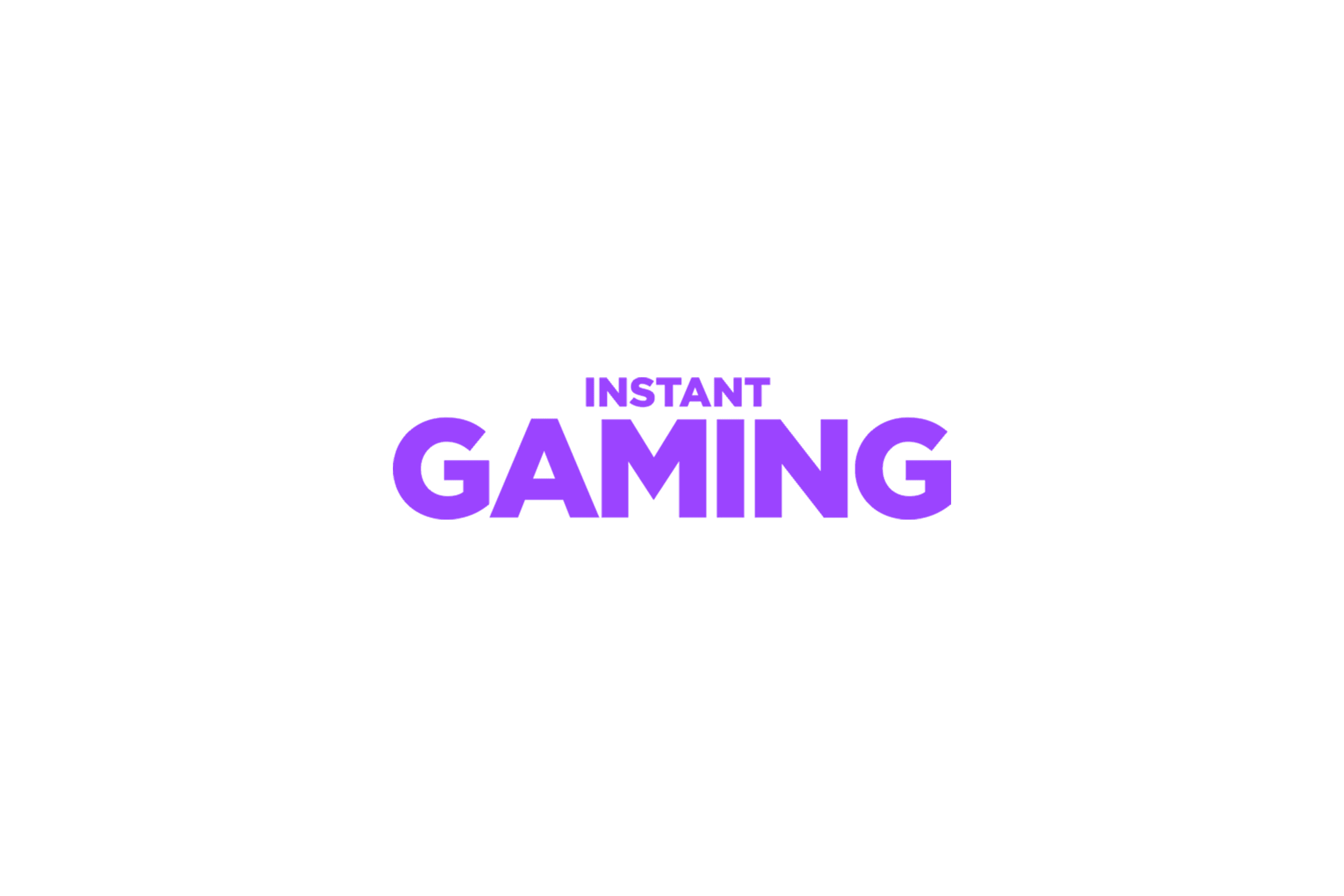 instant gaming