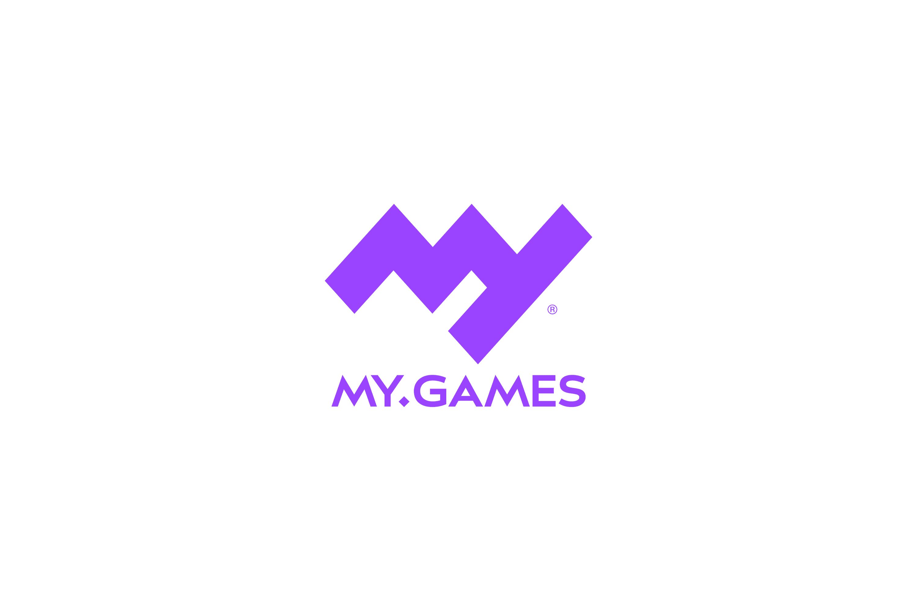 my.games