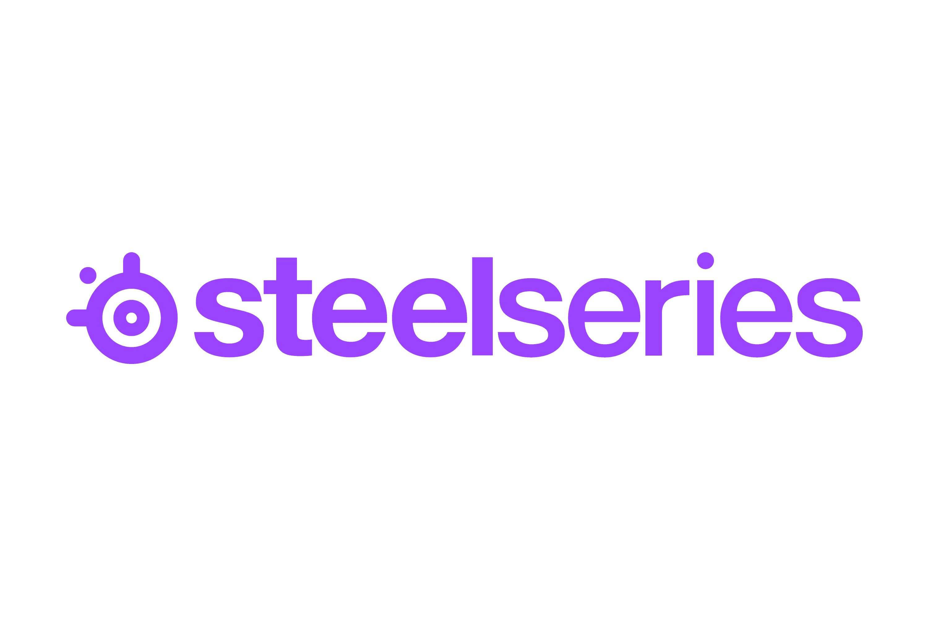 Steelseries