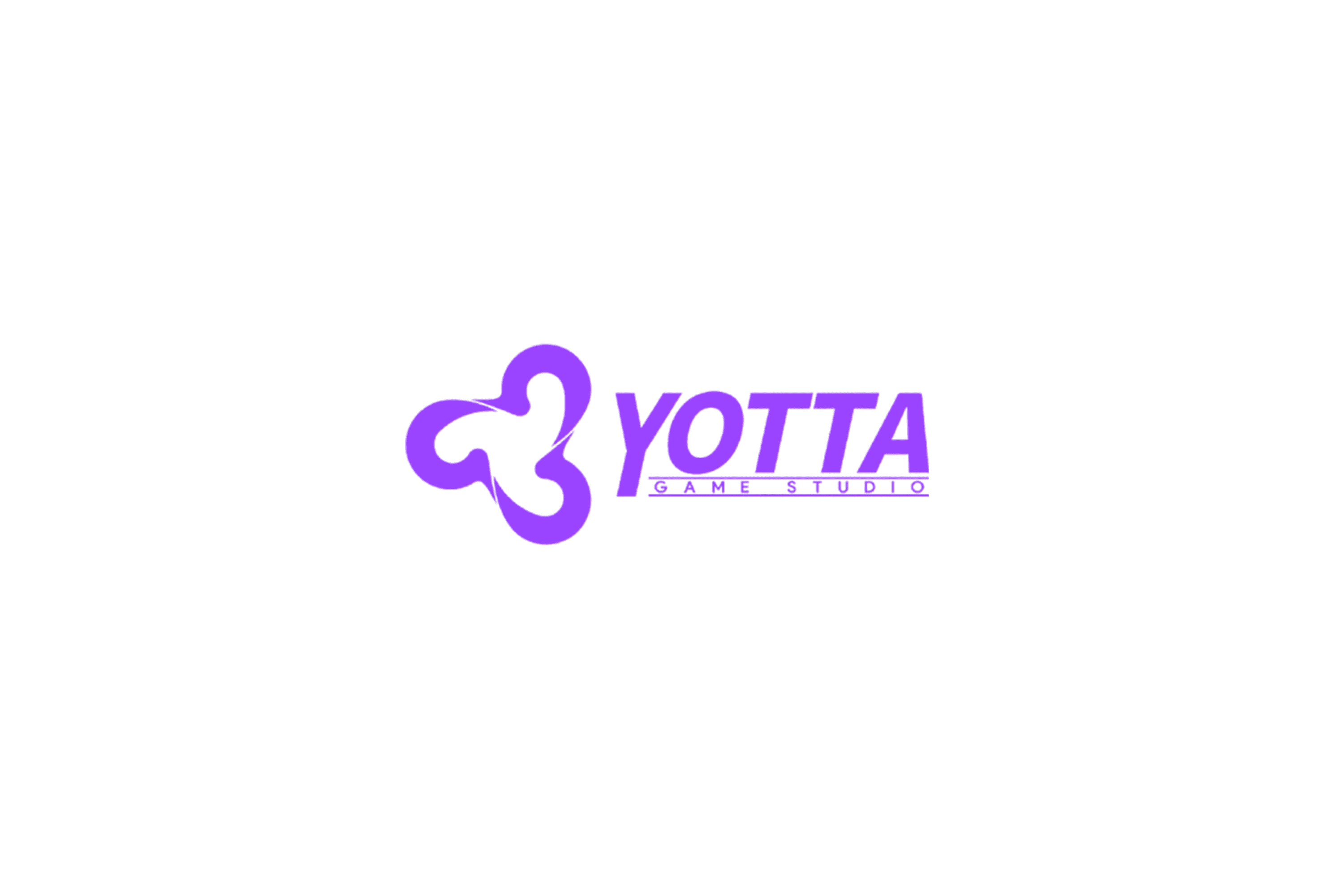 Yotta