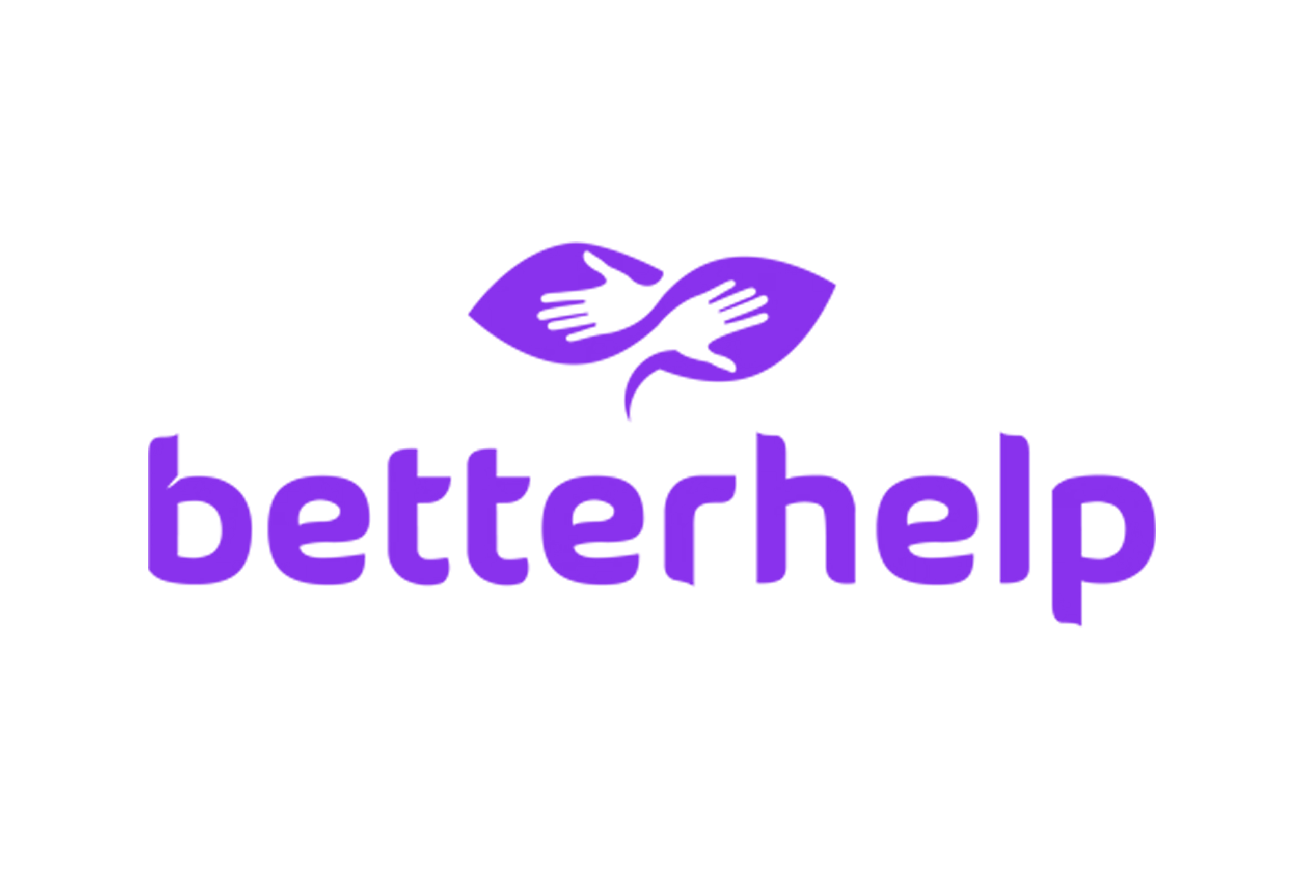 BetterHelp